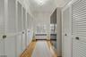 Primary Closets