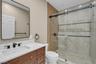 2nd floor 2nd bath
