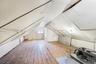 Attic