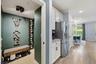 Amazing storage!