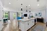 Open Concept