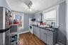 SECOND UNIT KITCHEN