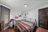 FIRST FLOOR BEDROOM