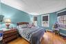 FIRST FLOOR BEDROOM