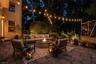 backyard/patio