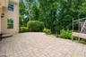 backyard/patio