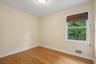 Office/Dressing rm off primary