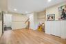 Family Rm/Pot 4th bedroom