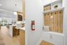Mudroom