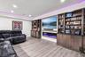 Lower level built-ins