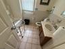 Full Bath