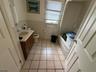 Full Bath