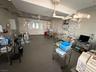 Surgical Room