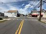 Street