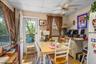 Kitchen to Deck