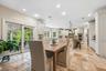 Renovated Kitchen