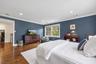 Bedroom Five