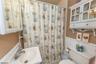 Full Bath