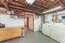 Laundry/Utility/Storage