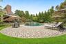 Beautiful scenic property