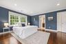 Bedroom Five