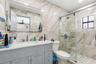 CASITA BATH