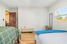 casita bedroom # 2