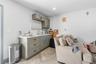 CASITA BATH