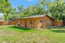 NnEW CASITA #2 CEDAR WOOD