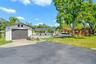 EXISTING REMODELED CASITA