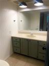 hall bath