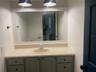 hall bath