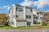 Front of Condo