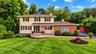 Welcome home! This charming Colonial is tucked away on a peaceful dead-end street in the highly sought-after Yorktown School District. A wonderful opp