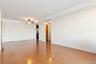 Virtually Removed all Furniture