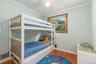 3825 Stars Road, East Marion