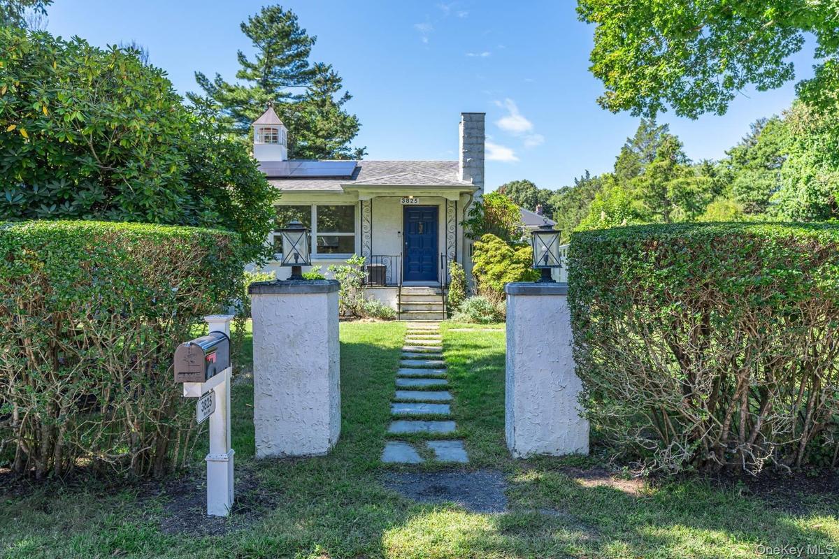3825 Stars Road, East Marion