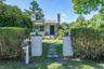3825 Stars Road, East Marion