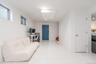 3825 Stars Road, East Marion