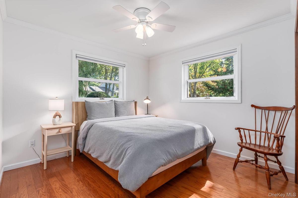 3825 Stars Road, East Marion