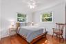 3825 Stars Road, East Marion