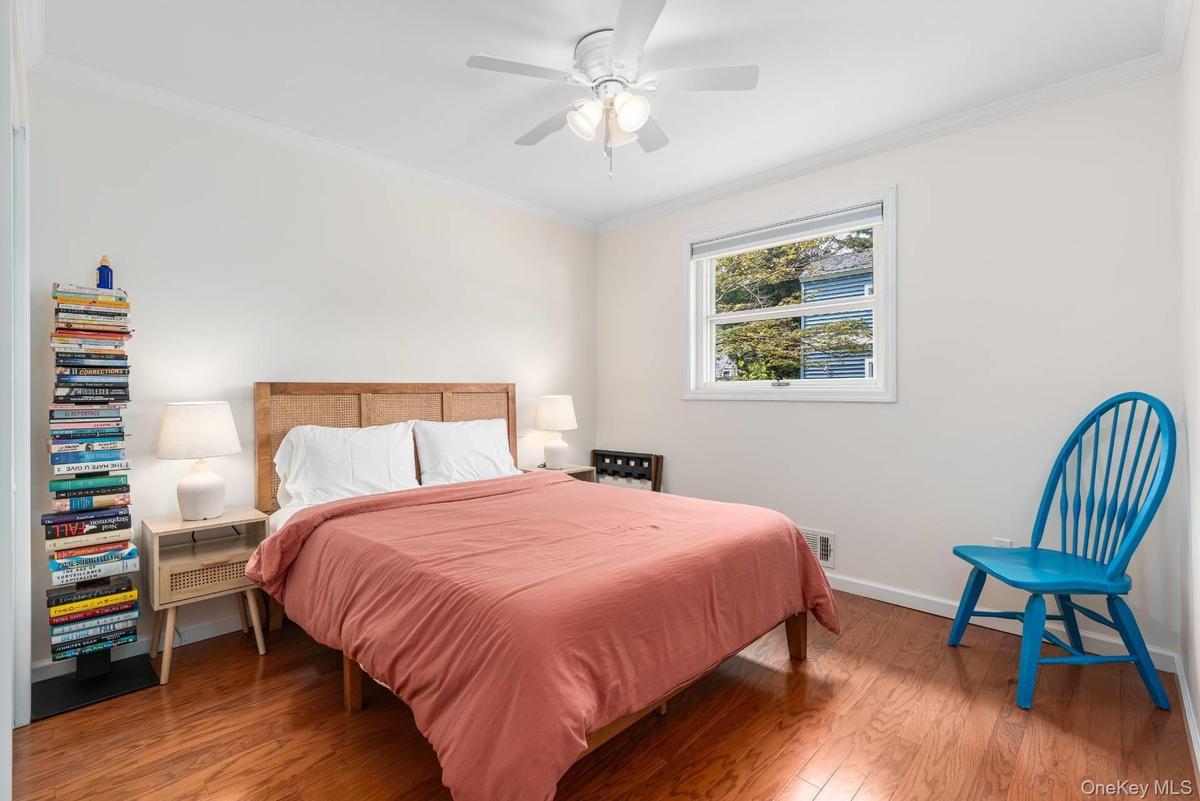 3825 Stars Road, East Marion