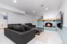 3825 Stars Road, East Marion