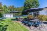 3825 Stars Road, East Marion