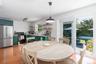 3825 Stars Road, East Marion