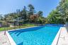 3825 Stars Road, East Marion