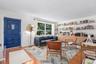 3825 Stars Road, East Marion