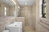 Renovated en-suite bath