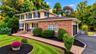 This stunning Colonial offers 4 bedrooms and 3 baths, with plenty of flexible space to accommodate an in-law suite, au pair suite, or private guest qu