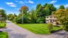Welcome to the neighborhood! The location simply doesn’t get better, with convenient access to major shopping, restaurants, highways, golf courses, pa